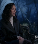 Filename=HG1x05_044.jpg
Filesize=248KiB
Dimensions=1920x1080
Date added=Oct 28, 2025 HG1x05_044.jpg