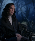 Filename=HG1x05_045.jpg
Filesize=217KiB
Dimensions=1920x1080
Date added=Oct 28, 2025 HG1x05_045.jpg