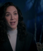 Filename=HG1x05_046.jpg
Filesize=117KiB
Dimensions=1920x1080
Date added=Oct 28, 2025 HG1x05_046.jpg