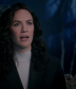 Filename=HG1x05_047.jpg
Filesize=119KiB
Dimensions=1920x1080
Date added=Oct 28, 2025 HG1x05_047.jpg