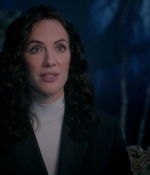 Filename=HG1x05_049.jpg
Filesize=141KiB
Dimensions=1920x1080
Date added=Oct 28, 2025 HG1x05_049.jpg