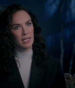 Filename=HG1x05_050.jpg
Filesize=141KiB
Dimensions=1920x1080
Date added=Oct 28, 2025 HG1x05_050.jpg