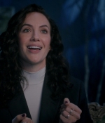 Filename=HG1x05_051.jpg
Filesize=145KiB
Dimensions=1920x1080
Date added=Oct 28, 2025 HG1x05_051.jpg