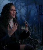 Filename=HG1x05_052.jpg
Filesize=189KiB
Dimensions=1920x1080
Date added=Oct 28, 2025 HG1x05_052.jpg