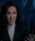 Filename=HG1x05_053.jpg
Filesize=150KiB
Dimensions=1920x1080
Date added=Oct 28, 2025 HG1x05_053.jpg