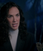 Filename=HG1x05_054.jpg
Filesize=167KiB
Dimensions=1920x1080
Date added=Oct 28, 2025 HG1x05_054.jpg