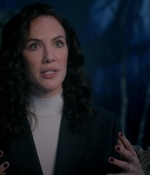 Filename=HG1x05_056.jpg
Filesize=133KiB
Dimensions=1920x1080
Date added=Oct 28, 2025 HG1x05_056.jpg