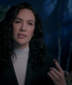 Filename=HG1x05_057.jpg
Filesize=146KiB
Dimensions=1920x1080
Date added=Oct 28, 2025 HG1x05_057.jpg