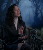 Filename=HG1x05_058.jpg
Filesize=171KiB
Dimensions=1920x1080
Date added=Oct 28, 2025 HG1x05_058.jpg