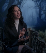 Filename=HG1x05_059.jpg
Filesize=204KiB
Dimensions=1920x1080
Date added=Oct 28, 2025 HG1x05_059.jpg