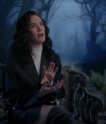 Filename=HG1x05_060.jpg
Filesize=173KiB
Dimensions=1920x1080
Date added=Oct 28, 2025 HG1x05_060.jpg