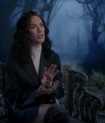 Filename=HG1x05_061.jpg
Filesize=175KiB
Dimensions=1920x1080
Date added=Oct 28, 2025 HG1x05_061.jpg