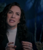 Filename=HG1x05_062.jpg
Filesize=148KiB
Dimensions=1920x1080
Date added=Oct 28, 2025 HG1x05_062.jpg