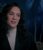 Filename=HG1x05_063.jpg
Filesize=164KiB
Dimensions=1920x1080
Date added=Oct 28, 2025 HG1x05_063.jpg