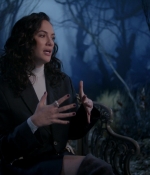 Filename=HG1x05_065.jpg
Filesize=190KiB
Dimensions=1920x1080
Date added=Oct 28, 2025 HG1x05_065.jpg