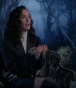 Filename=HG1x05_066.jpg
Filesize=218KiB
Dimensions=1920x1080
Date added=Oct 28, 2025 HG1x05_066.jpg