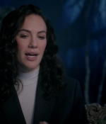 Filename=HG1x05_067.jpg
Filesize=134KiB
Dimensions=1920x1080
Date added=Oct 28, 2025 HG1x05_067.jpg