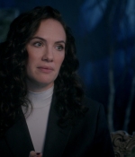 Filename=HG1x05_069.jpg
Filesize=137KiB
Dimensions=1920x1080
Date added=Oct 28, 2025 HG1x05_069.jpg