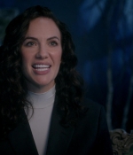 Filename=HG1x05_070.jpg
Filesize=127KiB
Dimensions=1920x1080
Date added=Oct 28, 2025 HG1x05_070.jpg