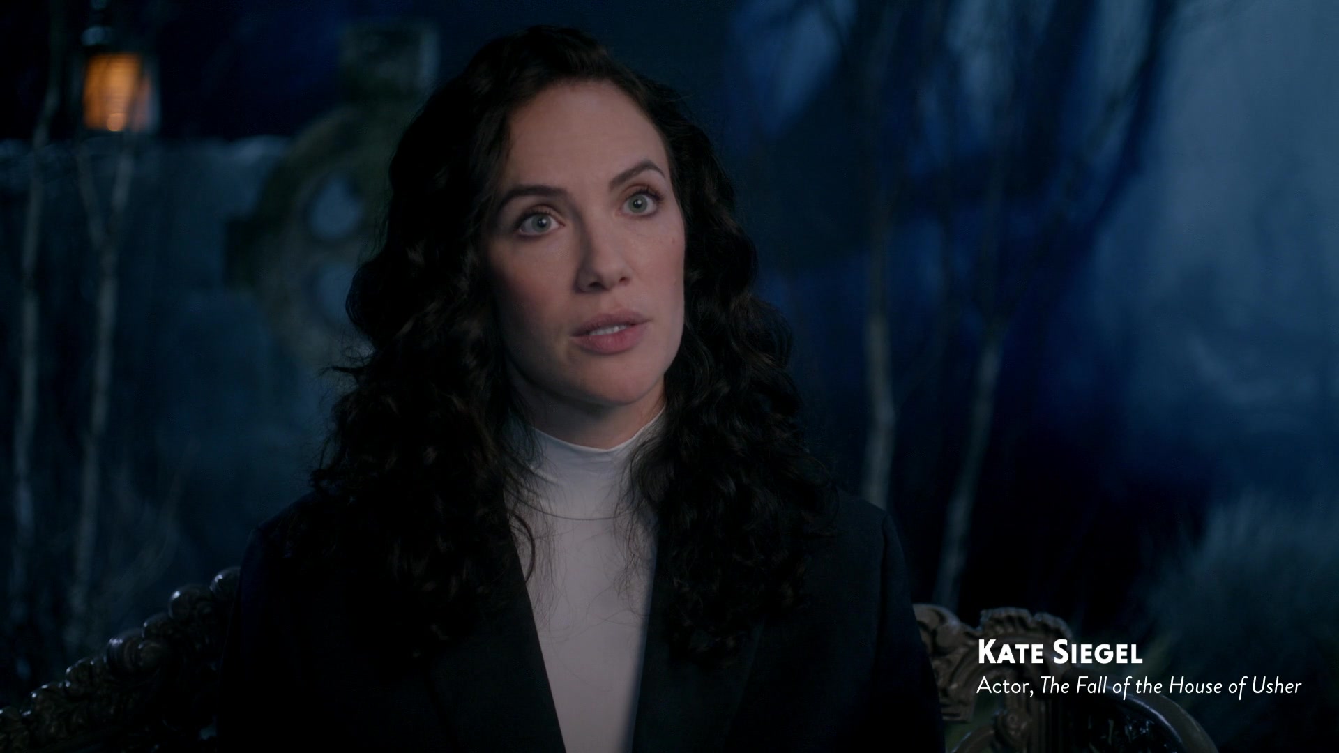 HG2x01_002.jpg HG2x01_002.jpg