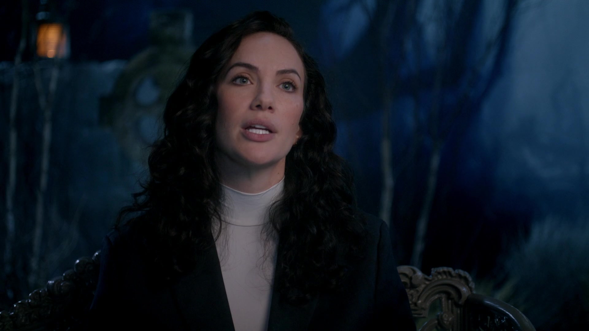 HG2x01_007.jpg HG2x01_007.jpg