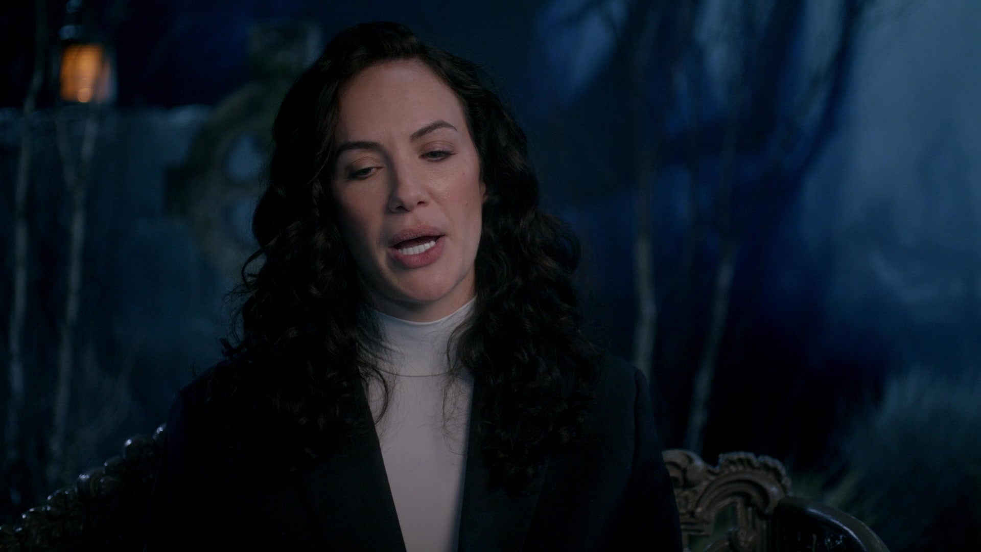 HG2x01_014.jpg HG2x01_014.jpg