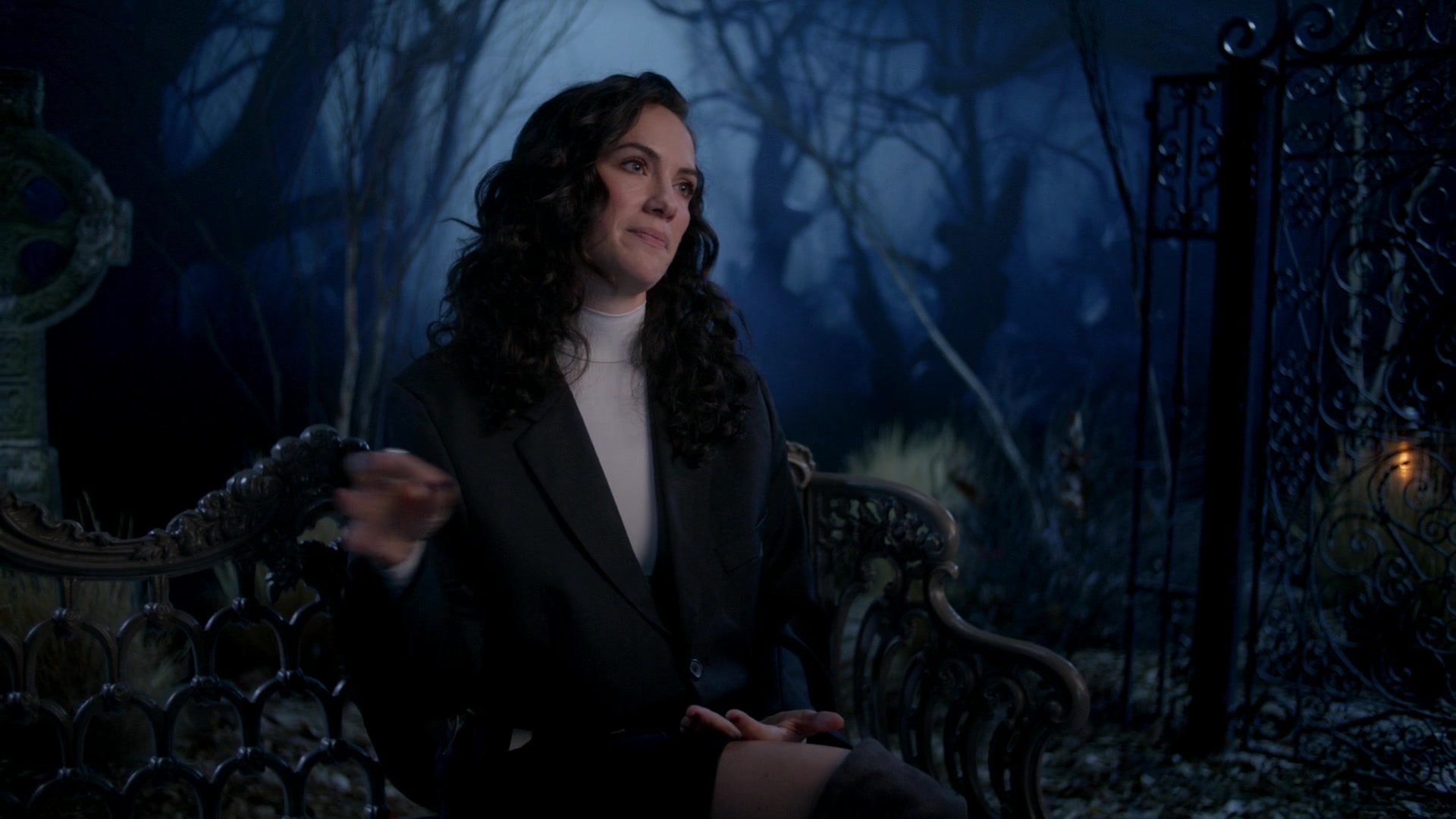 HG2x01_015.jpg HG2x01_015.jpg