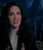 Filename=HG2x01_010.jpg
Filesize=132KiB
Dimensions=1920x1080
Date added=Oct 28, 2025 HG2x01_010.jpg