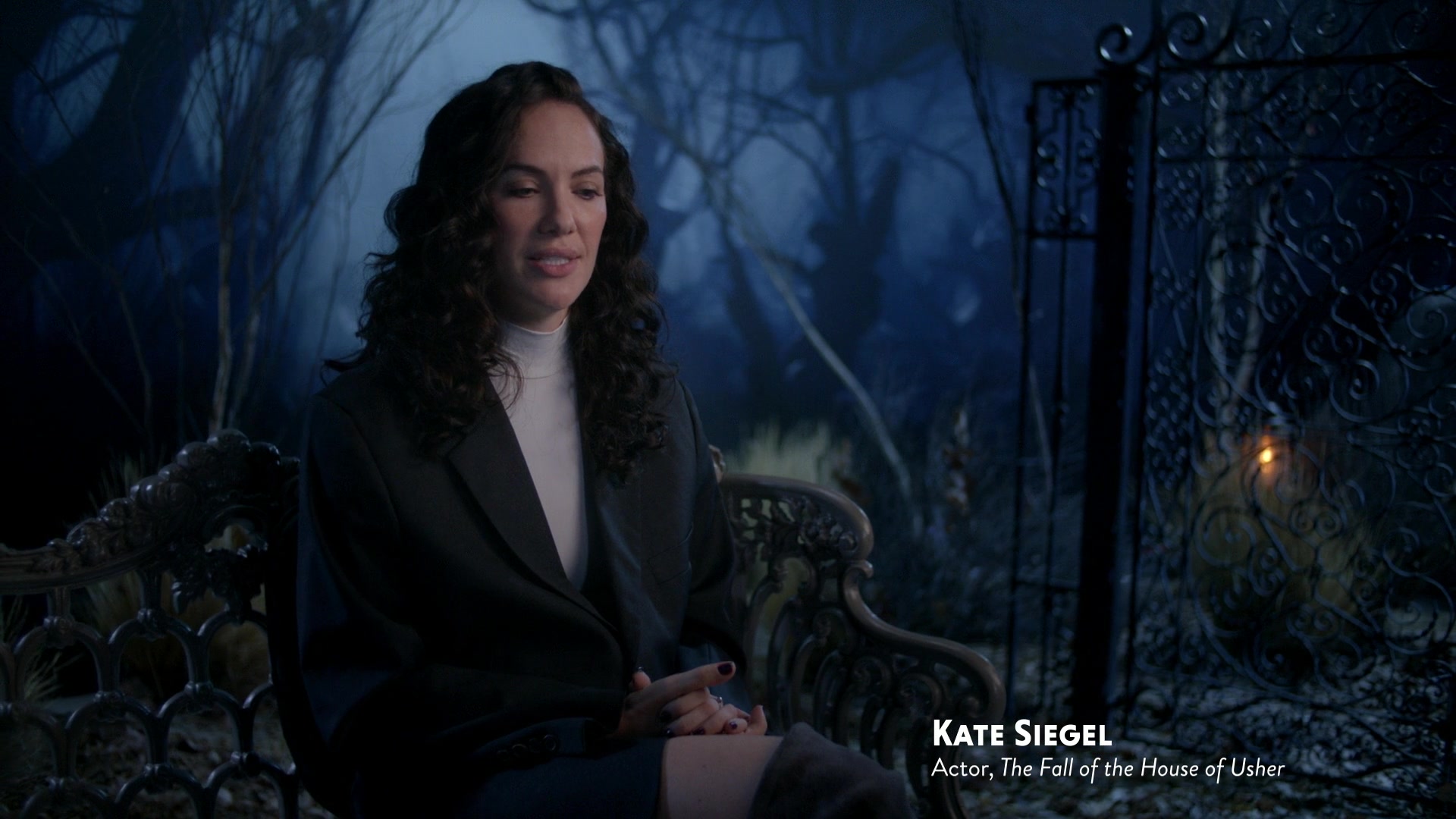 HG2x02_002.jpg HG2x02_002.jpg