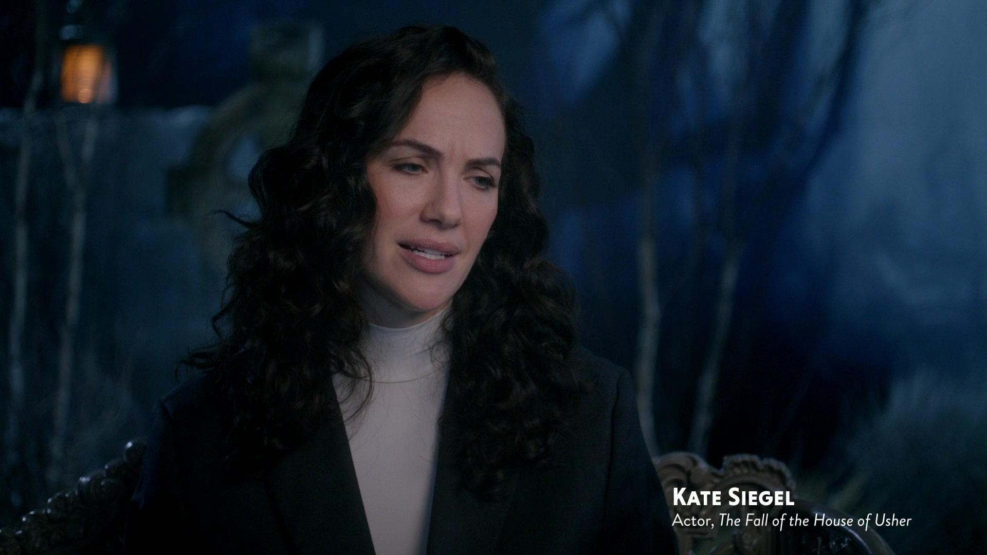 HG2x02_003.jpg HG2x02_003.jpg