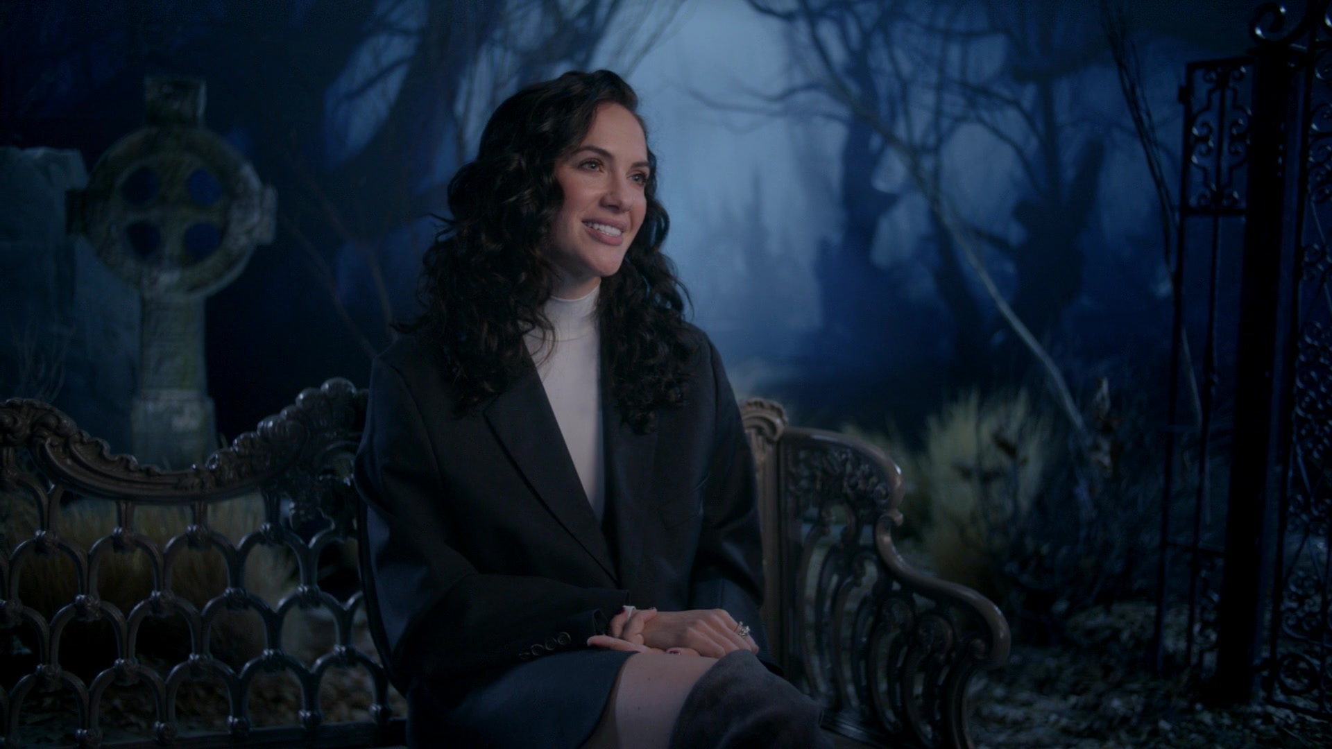 HG2x02_005.jpg HG2x02_005.jpg