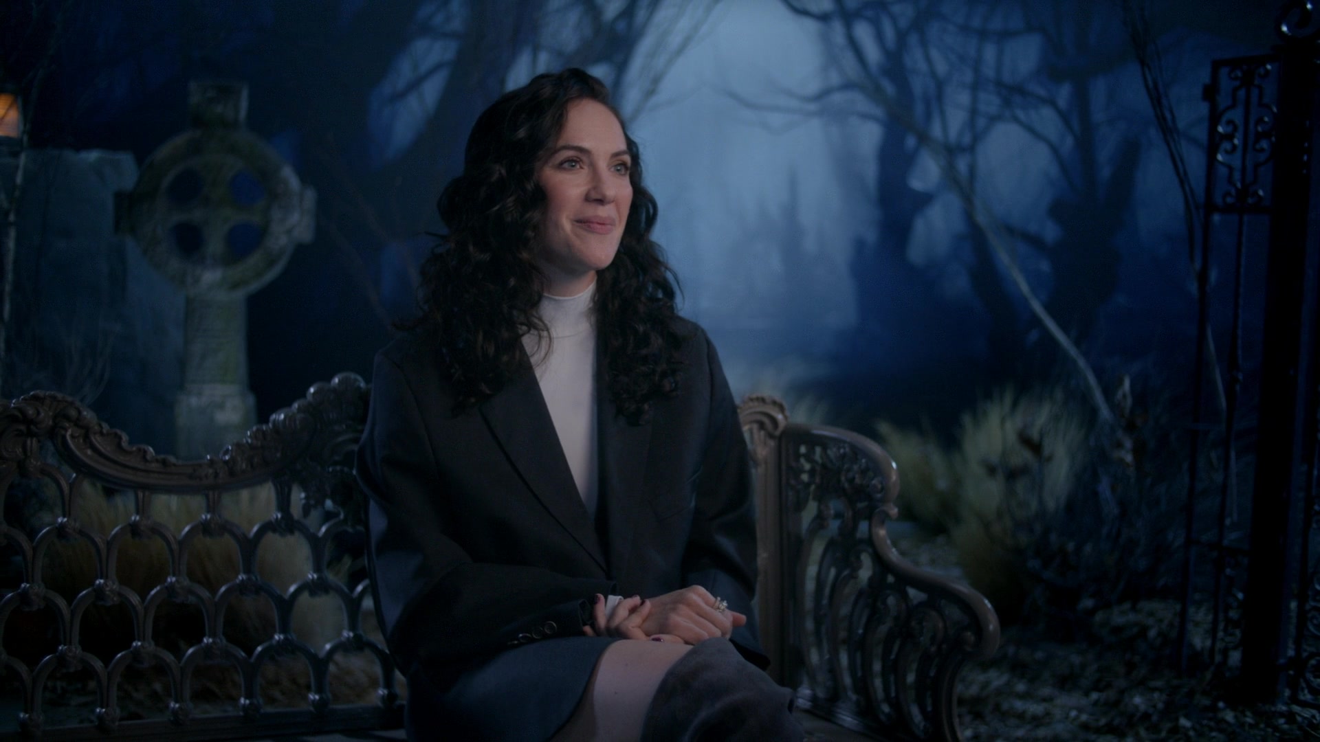 HG2x02_006.jpg HG2x02_006.jpg