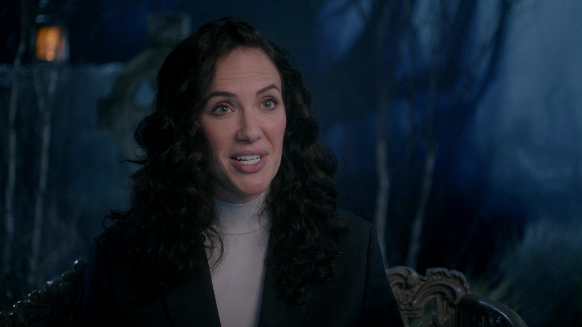 HG2x02_008.jpg HG2x02_008.jpg