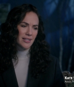 Filename=HG2x02_003.jpg
Filesize=197KiB
Dimensions=1920x1080
Date added=Oct 28, 2025 HG2x02_003.jpg