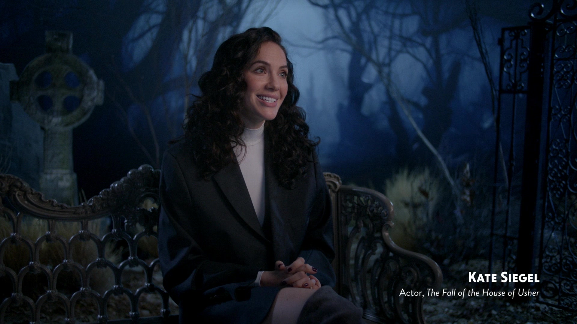 HG2x05_002.jpg HG2x05_002.jpg