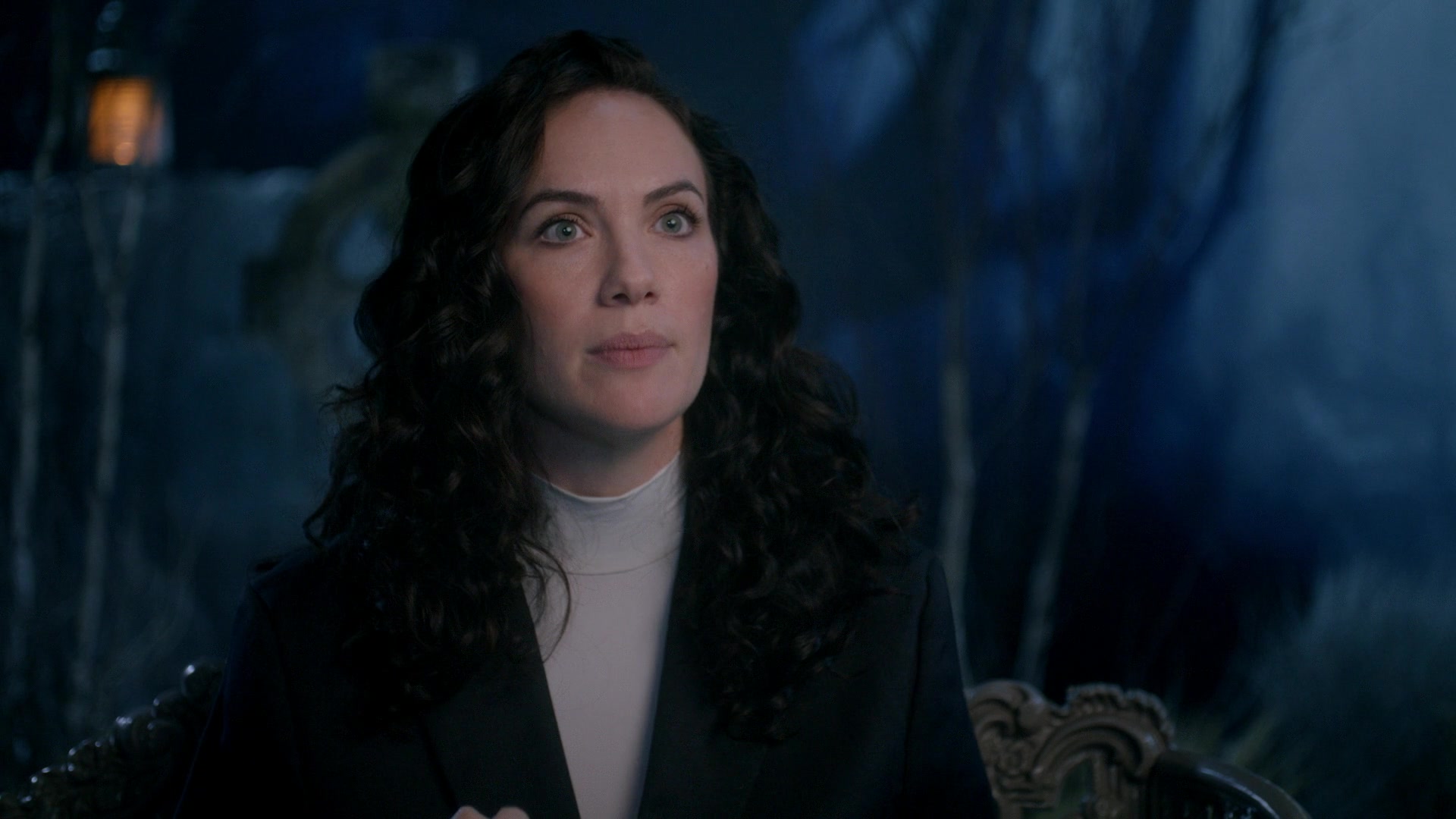 HG2x05_010.jpg HG2x05_010.jpg