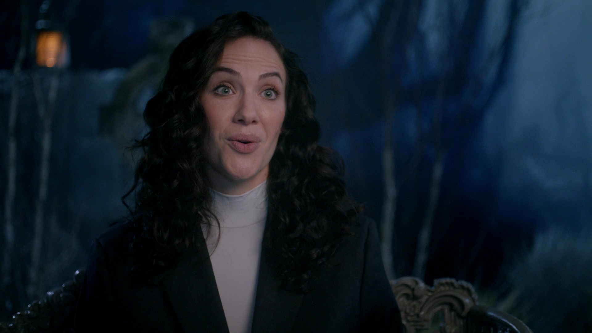 HG2x05_014.jpg HG2x05_014.jpg