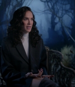 Filename=HG2x05_013.jpg
Filesize=194KiB
Dimensions=1920x1080
Date added=Oct 28, 2025 HG2x05_013.jpg