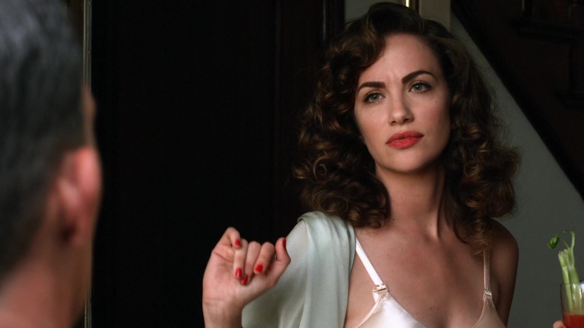 MobCity1x06_003.jpg MobCity1x06_003.jpg