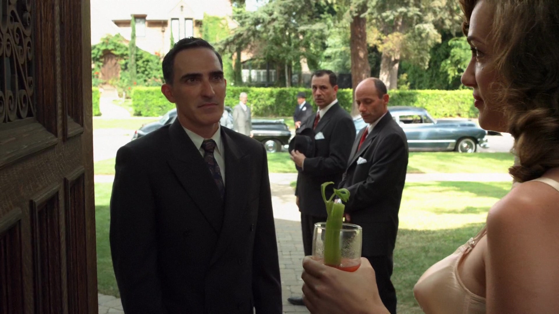 MobCity1x06_011.jpg MobCity1x06_011.jpg