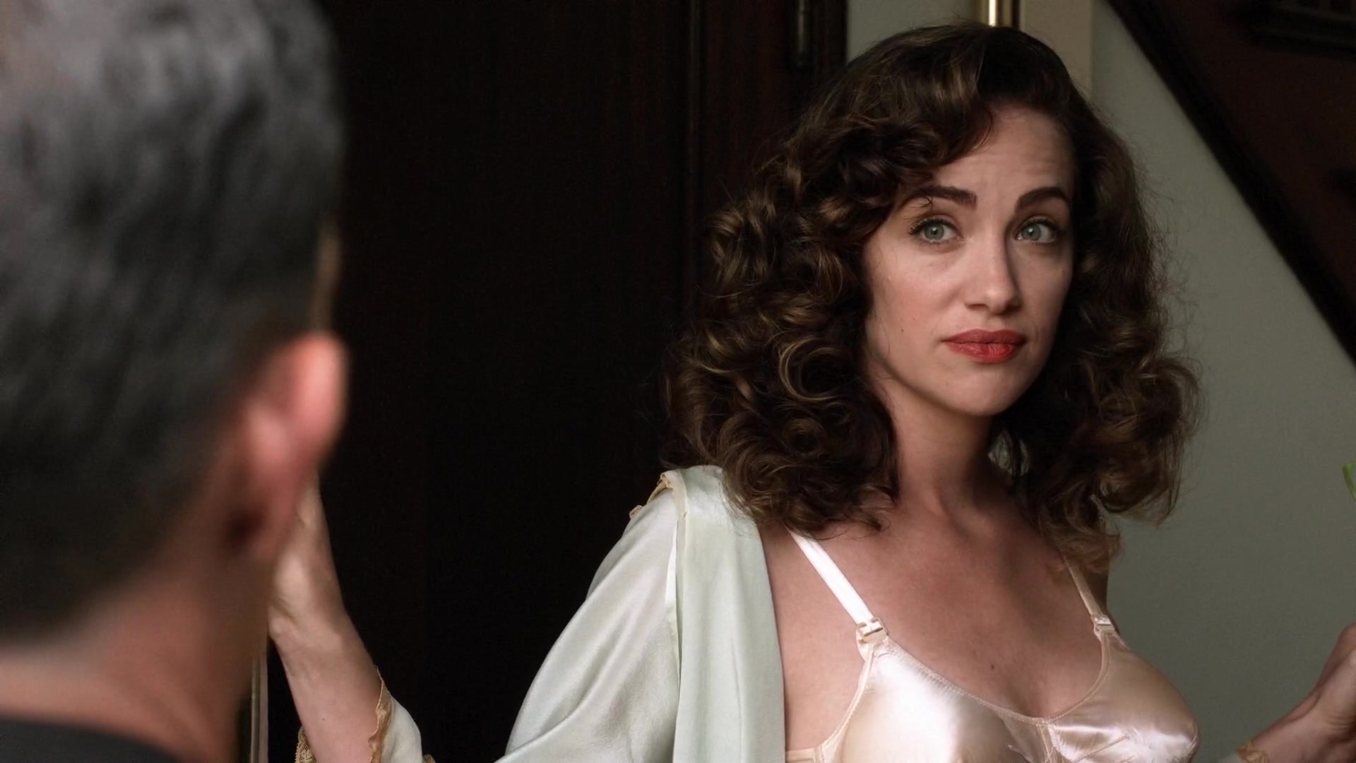 MobCity1x06_024.jpg MobCity1x06_024.jpg