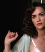 Filename=MobCity1x06_004.jpg
Filesize=135KiB
Dimensions=1920x1080
Date added=Jan 18, 2020 MobCity1x06_004.jpg