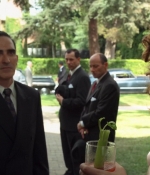 Filename=MobCity1x06_019.jpg
Filesize=216KiB
Dimensions=1920x1080
Date added=Jan 18, 2020 MobCity1x06_019.jpg