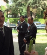 Filename=MobCity1x06_020.jpg
Filesize=206KiB
Dimensions=1920x1080
Date added=Jan 18, 2020 MobCity1x06_020.jpg