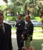 Filename=MobCity1x06_021.jpg
Filesize=217KiB
Dimensions=1920x1080
Date added=Jan 18, 2020 MobCity1x06_021.jpg