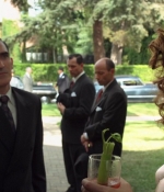 Filename=MobCity1x06_022.jpg
Filesize=225KiB
Dimensions=1920x1080
Date added=Jan 18, 2020 MobCity1x06_022.jpg