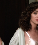 Filename=MobCity1x06_023.jpg
Filesize=150KiB
Dimensions=1920x1080
Date added=Jan 18, 2020 MobCity1x06_023.jpg