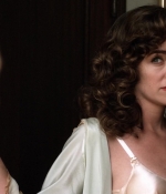 Filename=MobCity1x06_025.jpg
Filesize=161KiB
Dimensions=1920x1080
Date added=Jan 18, 2020 MobCity1x06_025.jpg