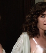 Filename=MobCity1x06_027.jpg
Filesize=150KiB
Dimensions=1920x1080
Date added=Jan 18, 2020 MobCity1x06_027.jpg