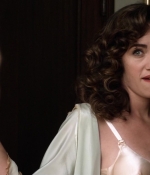 Filename=MobCity1x06_028.jpg
Filesize=135KiB
Dimensions=1920x1080
Date added=Jan 18, 2020 MobCity1x06_028.jpg